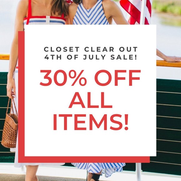 Meet your Posher, Hannah - Picture 2 of 2